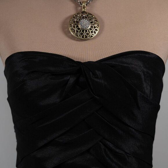 NWT Romeo & Juliet Couture - Picture 3 of 9